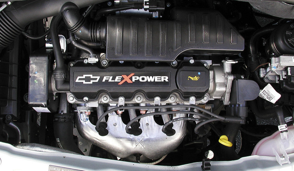 motor-do-meriva-premium-1-8-flex-da-gm-minivan-compacta-modelo-2005-testada-p