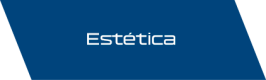 estetica